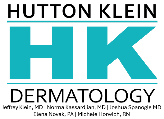 HK Dermatology